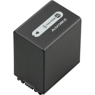 Batterie Sony H NP-FH100