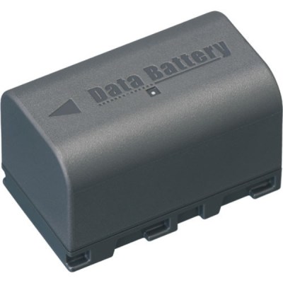 Batterie JVC BN-VF815AC