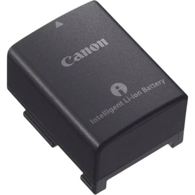 Batterie Canon BP-808