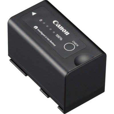 Batterie Canon BP-955