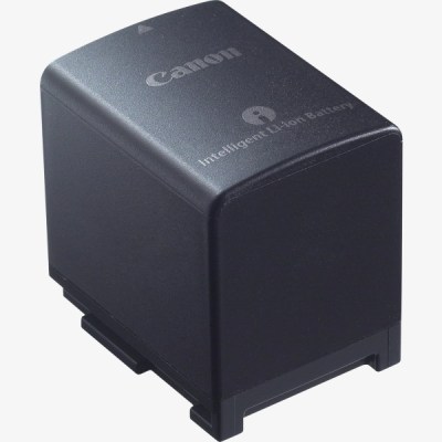 Batterie Canon BP-820
