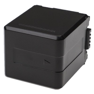 Batterie Panasonic VW-VBG260