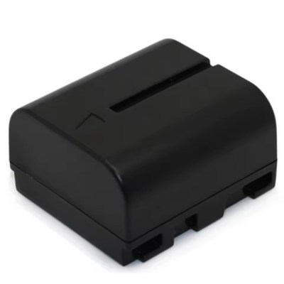Batterie JVC BN-VF707U