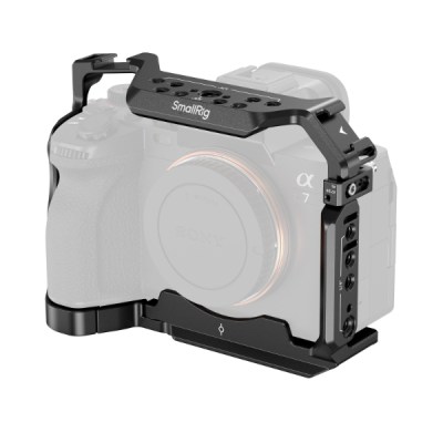 SmallRig 3667B