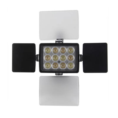 LED-1040A