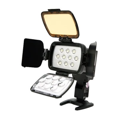 LED-VL001A+