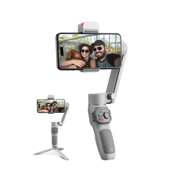 Zhiyun SMOOTH-Q3
