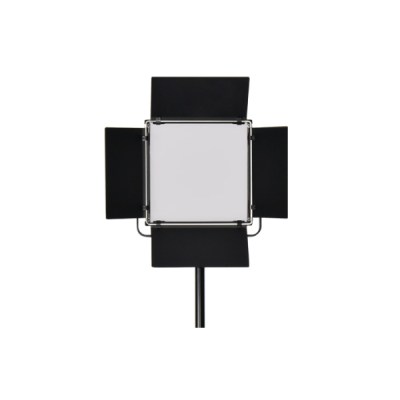 LED-1300ASRC