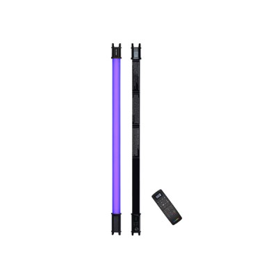 HDL-80AIRC