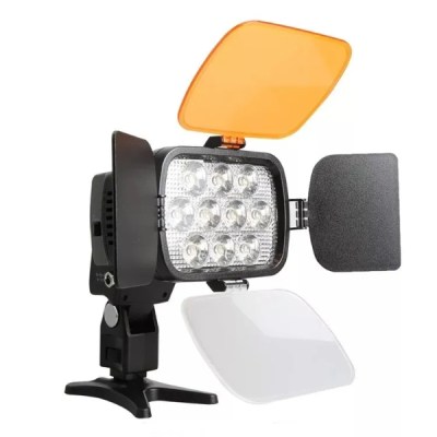 LED-VL012