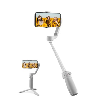 Zhiyun SMOOTH-Q4