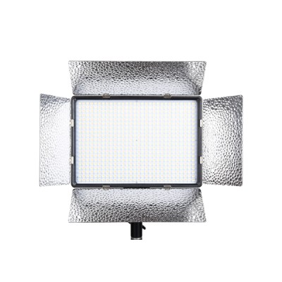 LED-600AS