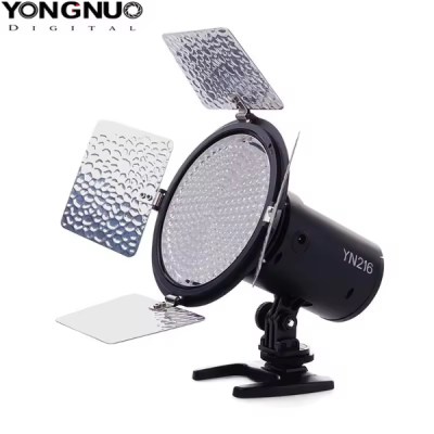 YONGNUO YN216 Pro LED