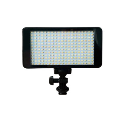 LED-228A