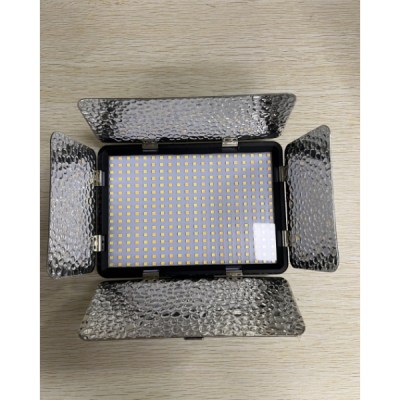 LED-378A