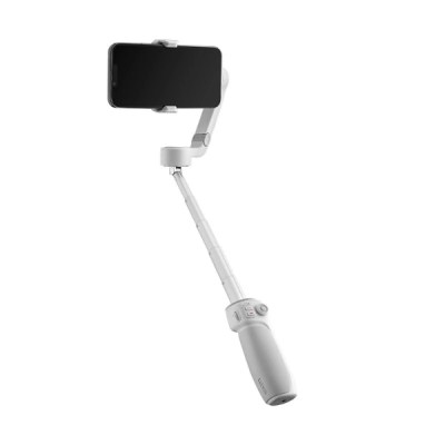 ZHIYUN SMOOTH Q4 Combo