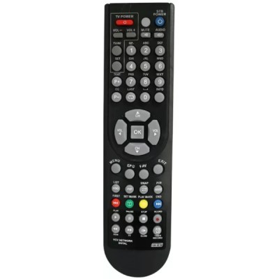 TELECOMMANDE RSCAR RS-1530