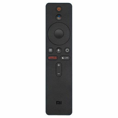 TELECOMMANDE SONY XMRM-006 VOICE