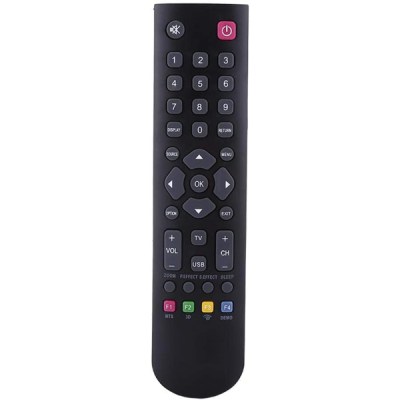 TELECOMMANDE RSCAR TCL RC-3000-L10