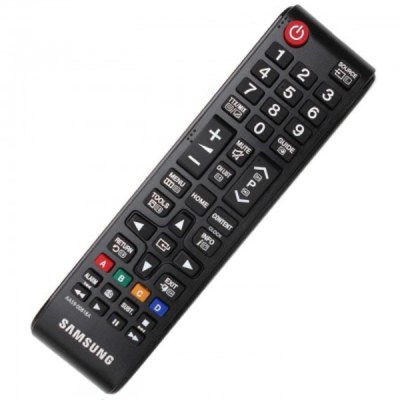 TELECOMMANDE SAMSUNG  AA59-00818A