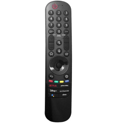LG AKB76039902