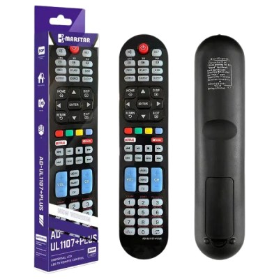 MARSTAR AD-UL1107+PLUS