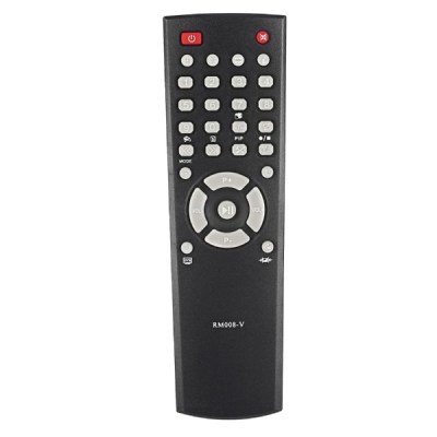 TELECOMMANDE R SCAR GADMEI RS008-V / RS-008V