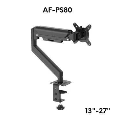 AIRFLUX AF-PS80 (13" à 27")