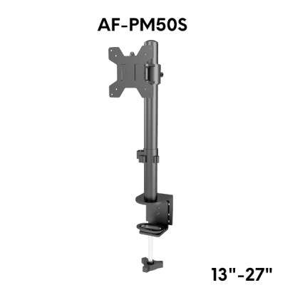 AIRFLUX AF-PM50S (13" à 27")