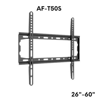 AIRFLUX AF-T50S (26" à 60")