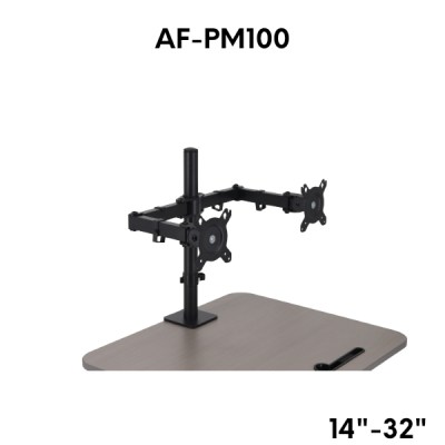 AIRFLUX AF-PM100 (14" à 32")