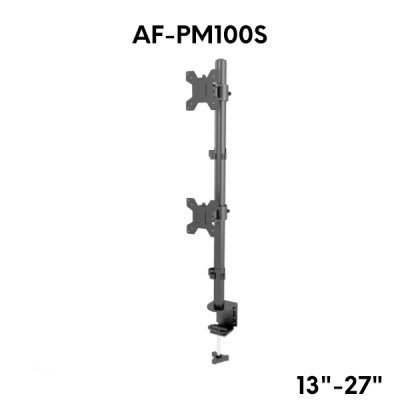 AIRFLUX AF-PM100S (13" à 27")