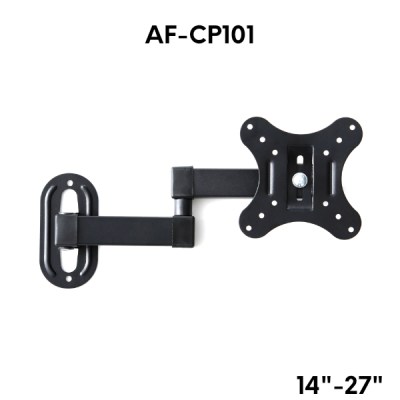 AIRFLUX AF-CP101 (14" à 27")
