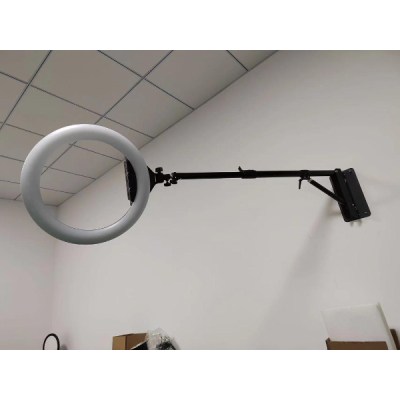 Support Murale Ring Light SLP-QBZJ80