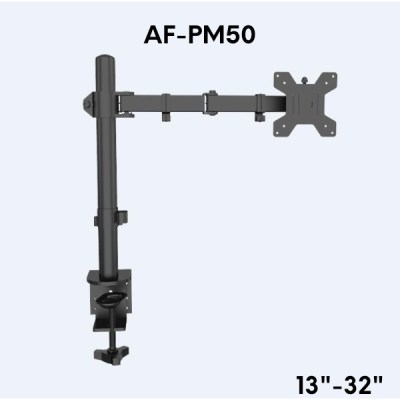 AIRFLUX AF-PM50 (13" à 32")