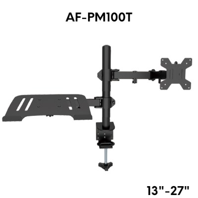 AIRFLUX AF-PM100T (13" à 27")