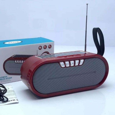 WSTER RADIO WS-1936