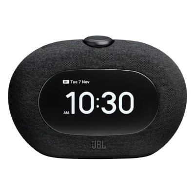 JBL Horizon 3
