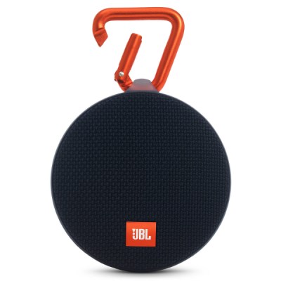 JBL Clip 3