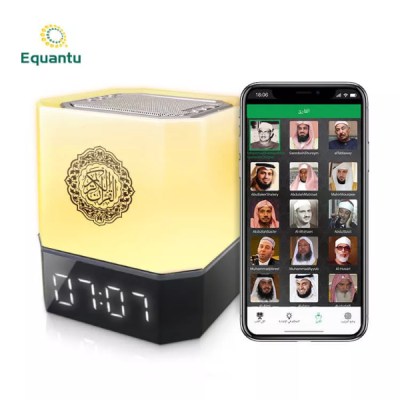 Equantu QB303