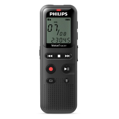 Philips DVT1160