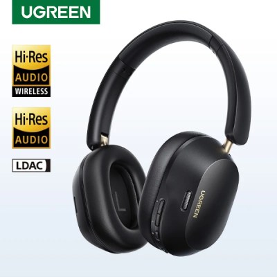 Ugreen Hitune Max 5C
