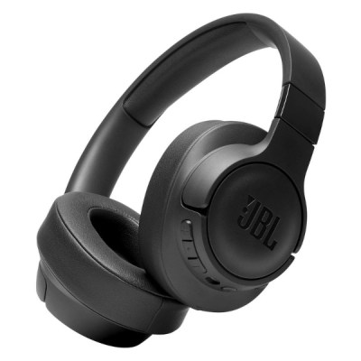JBL TUNE 760NC