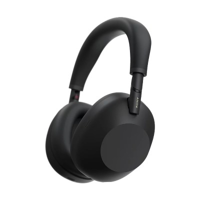 Sony WH-1000XM6