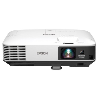Epson EB-2250U