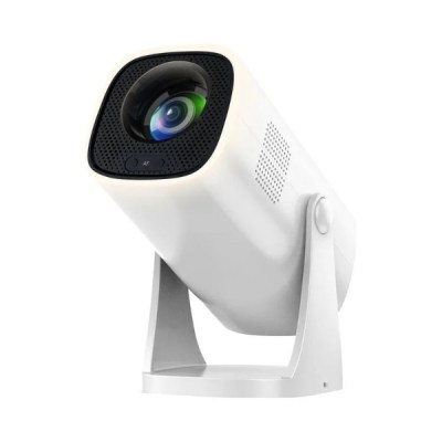 Philips NeoPix 230 Smart NPX230/INT