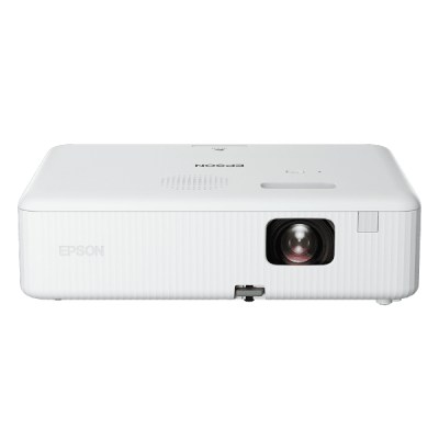 Epson CO-WX01