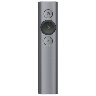 Logitech Spotlight Presenter