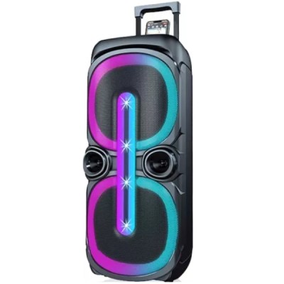ZING-E ZQS10201