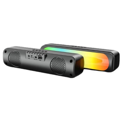 ZQS2205